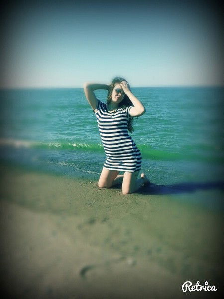 Кристина Писмарева