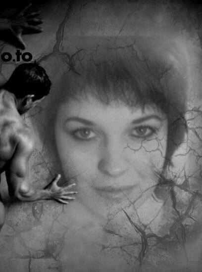 Светлана Пекшева