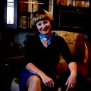 Елена Распутина