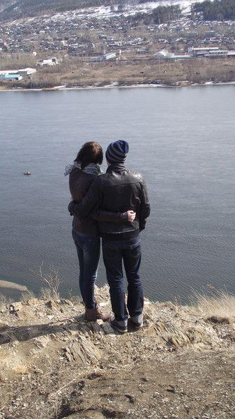 Анка Лукина