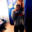 Nastya Nastya