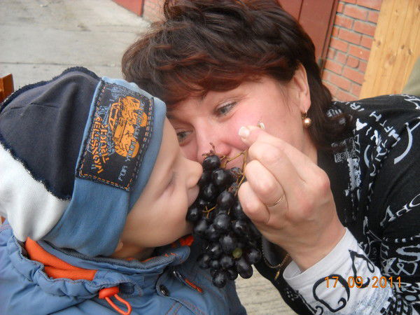 Евгения Селезнёва