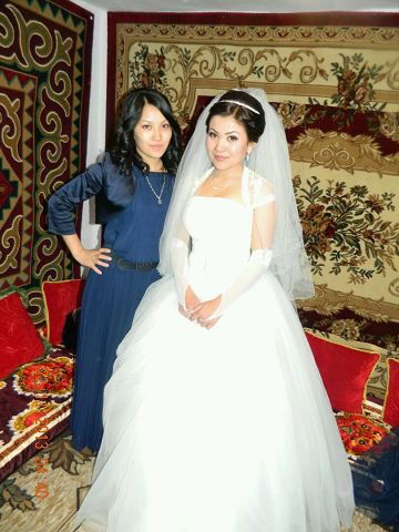 Улыбаюсь Глазами Люблю Душой )))