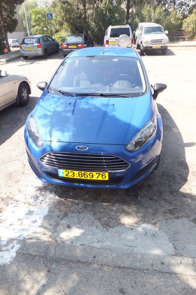 Ашот Петросян