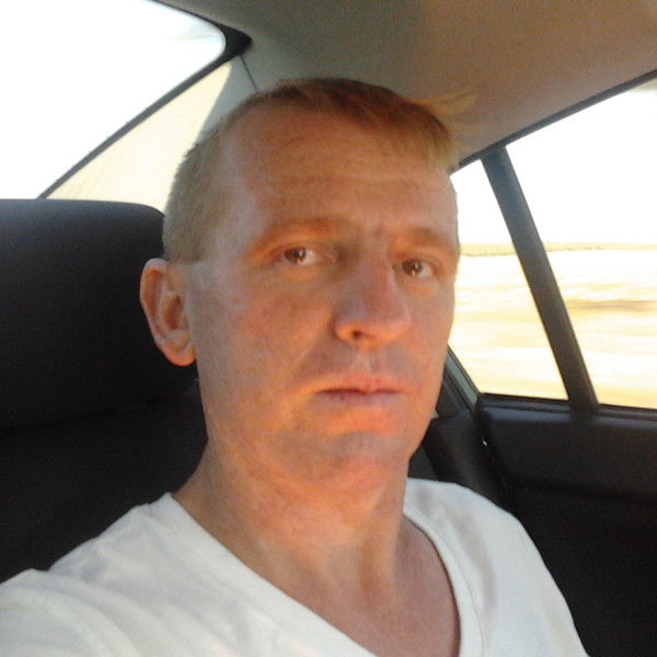 Александр Лавренюк