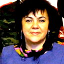 Эльвира Купцова