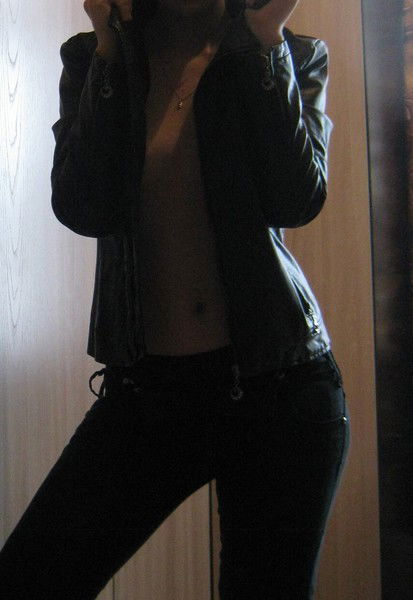 Анастасия Куксова