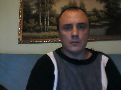 Дмитрий Хомяков