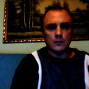 Дмитрий Хомяков
