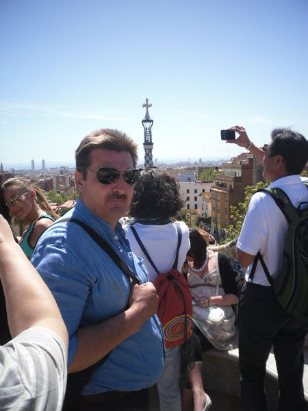 Сергей Иванченко