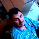 Юра Артеменко