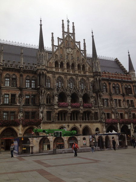 Ирина Здоровец