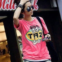 Светлана Ивогло