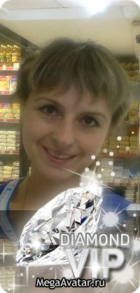 Марина Филатова