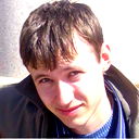Alexandr (*+*)