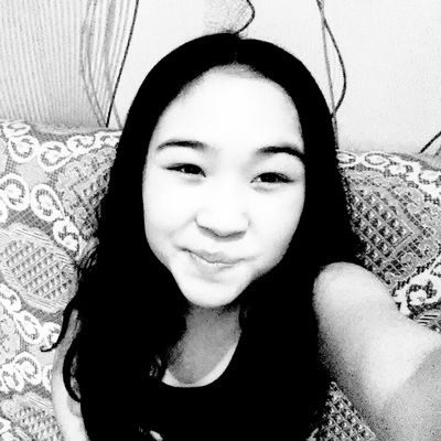 Дильназ Танырберды