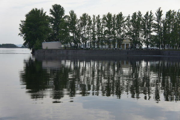 Гбуз Со "гб№1" Krasnoturinsk