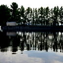 Гбуз Со "гб№1" Krasnoturinsk