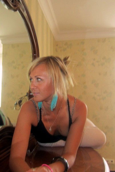 Елена Гринберг