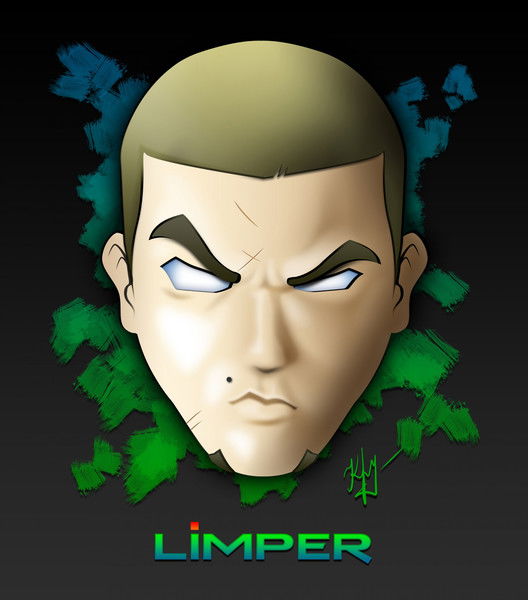 Сергей Круглов