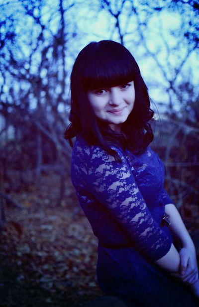 Светик Кузьмина