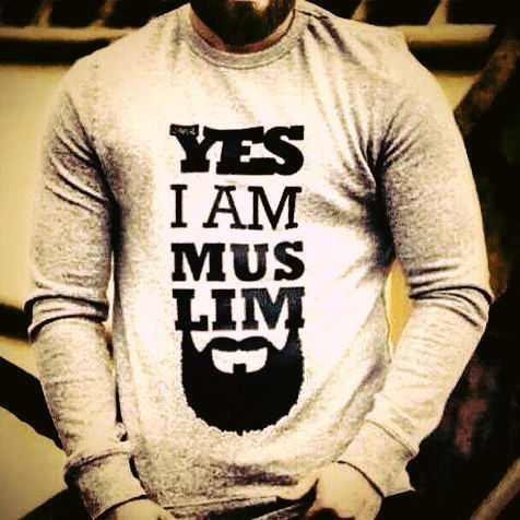 Шовкат Файзуллаев