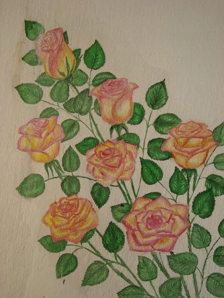 Миха Сутулов