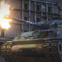 Дима Соловьёв