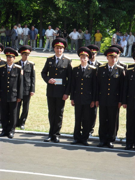 Костя Мищук