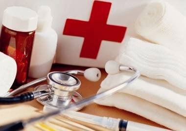 Гкп На Пхв Сарканская Црб Гу