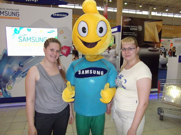 Кузьминых Юля