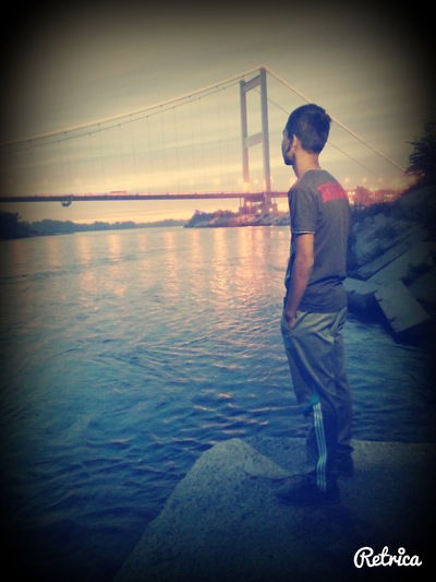 Нурбахыт Сейсенбай