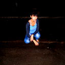 Lapo4Ka {Diana}