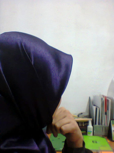 Б,,,,, Муслима