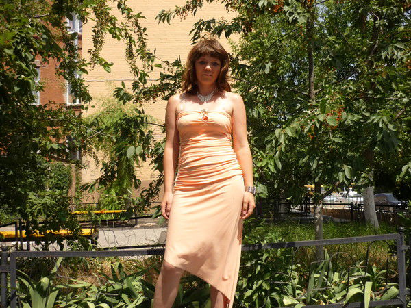 Анжелика Соколова