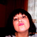Юлия Ужегова