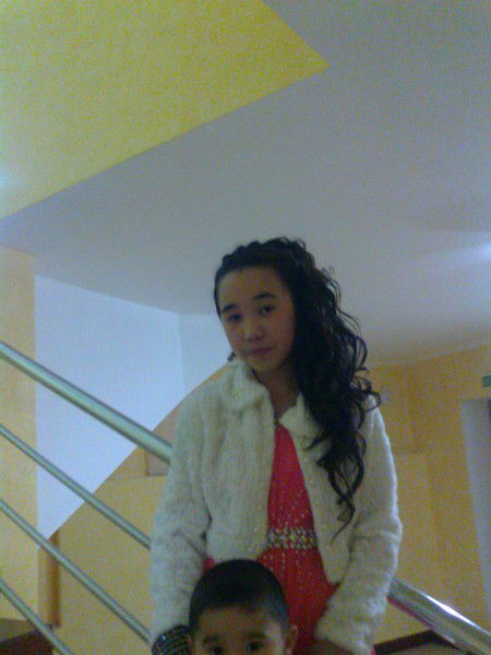 !!!!___Aisha___!!!! !!!!!___Oskenali___!