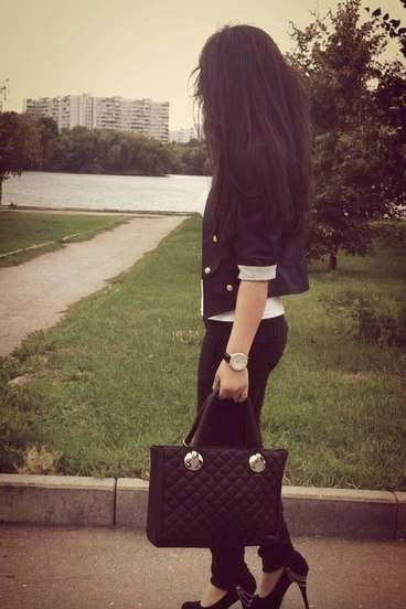 Альбина Курманалиева