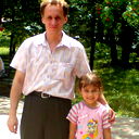 Александр Щербатых