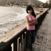 Арзы Абсеитова