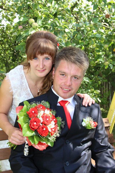 Светлана Коврова