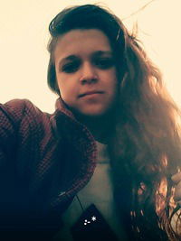 Диана Бирко