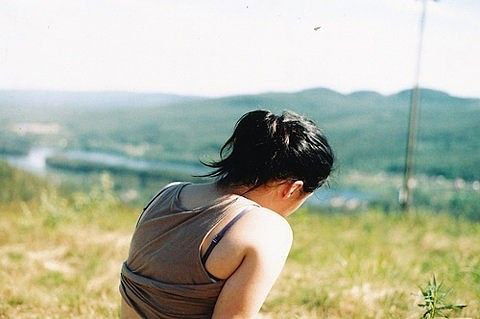 Олеся Кацюк