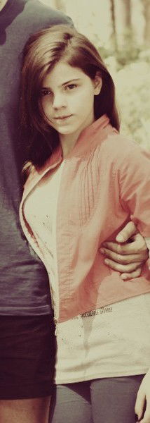 Лиза Мисиянцева