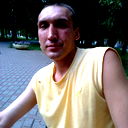 Эдуард Яковлев