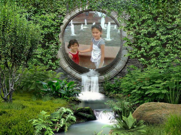 Эльенора Джетибаева