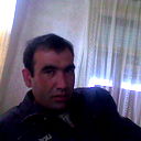 Умиджан Хужаев