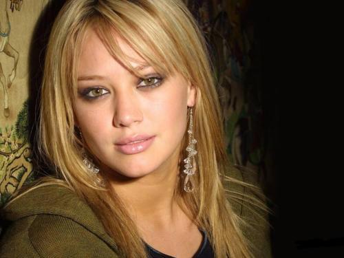 Ангелина Кенжебаева