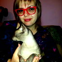 Ирина Мальцева