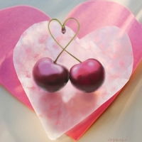 Анастасия К